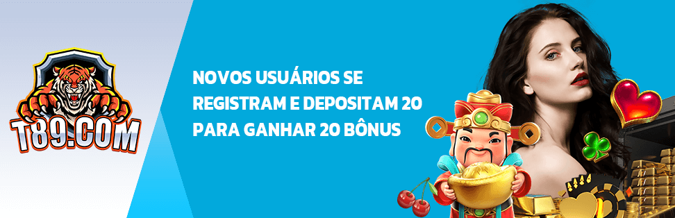 como fazer para ganhar dinheiro com ainternet